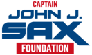 captJohnJSax_logo