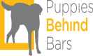 puppiesbehindbars_logo (1)